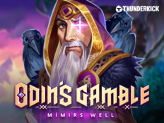 Simülatör indir. William hill casino offer code.4